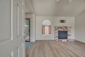Additional image 6 of 8705 Lianna Ct, Stockton, CA, 95209