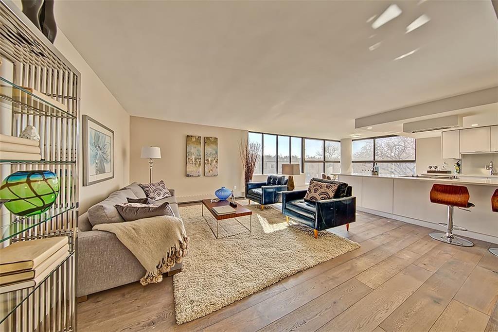 Additional image 4 of 302-318 26 Avenue SW, Calgary, AB, T2S 2T9