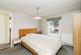 Additional image 8 of Swan Lane, Halesworth