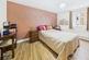 Additional image 13 of Wren Gardens, Portishead, Bristol, BS20