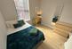 Esher Road, L6 6DF, photo 4