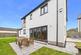 Additional image 15 of Penstowe Road, Kilkhampton, Bude