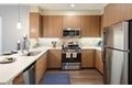 Additional image 20 of 229 Quarry St Unit 5-5214, Quincy, MA, 02169