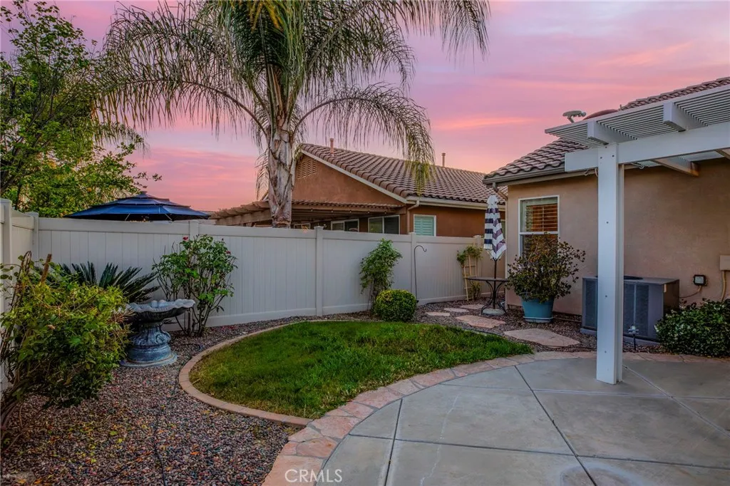Additional image 76 of 28321 Hearthside Dr, Menifee, CA 92584