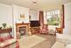 Additional image 2 of Yew Tree Lane, Harrogate, HG2