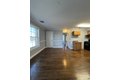 Additional image 4 of 791 E Main St Apt 2D, Stamford, CT, 06902