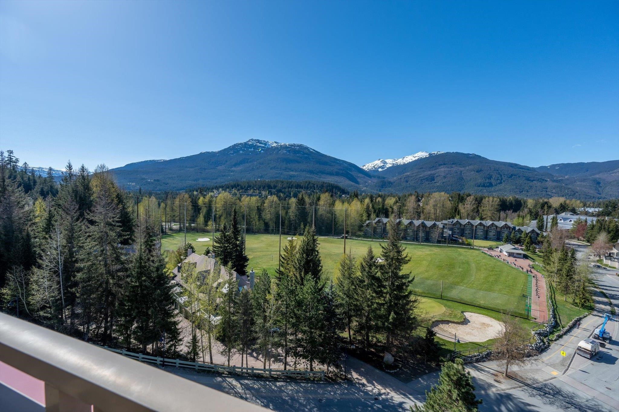 Additional image 3 of 963-4090 Whistler Way, Whistler, BC, V8E 1J3