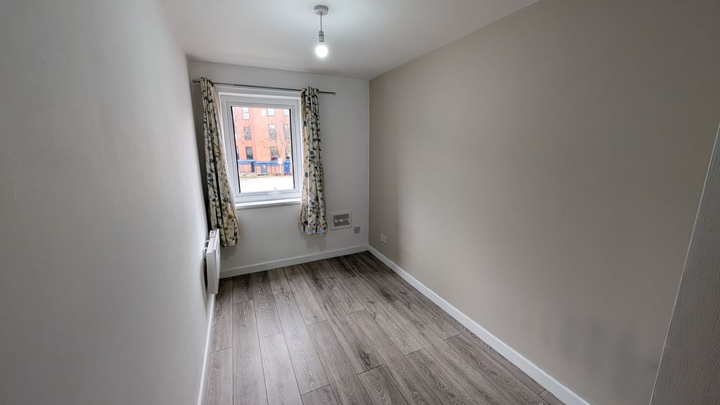 Additional image 6 of 2 bed flat to rentHeadford Mews, Sheffield S3