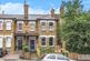 Park Hall Road, West Dulwich, London, SE21