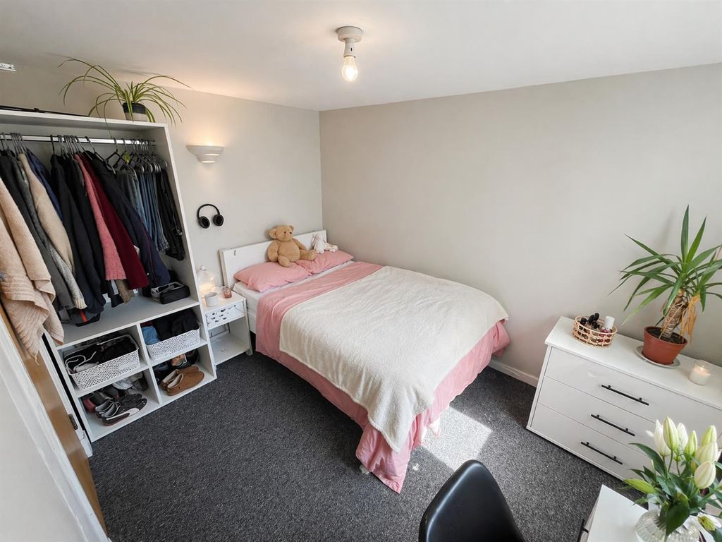 Additional image 10 of 7 bed property to rentHirwain Street, Cathays, Cardiff CF24