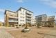 Additional image 17 of Stone Close, POOLE, Dorset, BH15