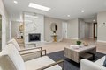 Additional image 15 of 1439 Miller Ave, San Jose, CA, 95129