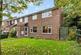 Rutters Close,  Kidlington,  OX5