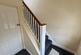 Additional image 12 of Rose Road, Eling, SO40 9HT