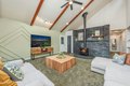 5161 Adney Way, Pollock Pines, CA, 95726