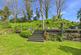 Additional image 25 of Fosseway, Radstock BA3