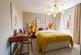 Additional image 5 of Plot 151, The Winwick at Eagles Green, Burtonwood Road WA5