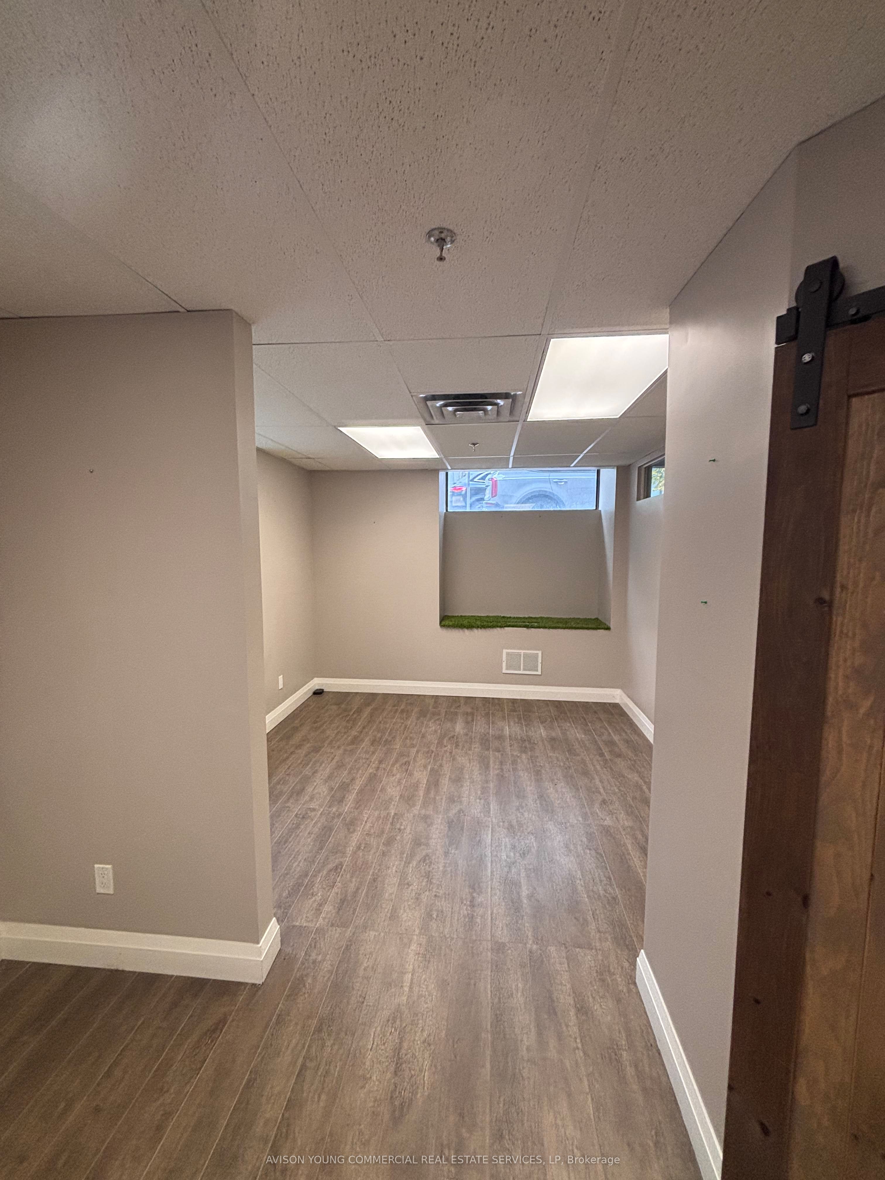 Additional image 4 of Lower Level-25 Toronto Street, Toronto, ON, M5C 2R1