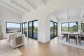 Additional image 10 of 8140 Calabar Ave, Playa Del Rey, CA, 90293