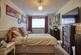 Additional image 10 of Chichester Road, Ramsgate, Kent, CT12