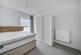 Additional image 13 of Green Park Village,  Reading,  Berkshire,  RG2