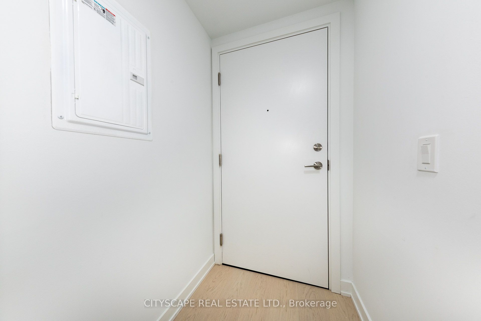Additional image 2 of 4805-252 Church Street, Toronto, ON, M5B 0E6