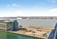 Additional image 15 of William Jessop Way, Liverpool, Merseyside, L3