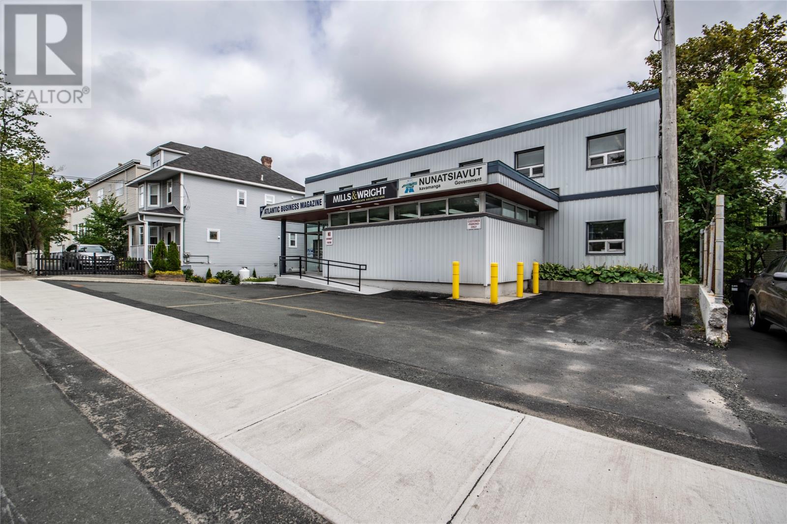 Additional image 2 of 95 Lemarchant Road, St. John's, NL, A1B2B7