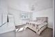 Additional image 13 of Waverley Avenue, Minster on Sea, Sheerness, Kent, ME12
