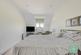 Additional image 36 of Claremont Heights, Enfield, EN2