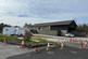 Additional image 20 of Haslingden Old Road, Oswaldtwistle, Accrington, BB5