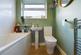 Additional image 7 of Bede Haven Close, Bude EX23