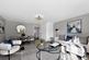 Additional image 24 of Burstow Grove, Horley