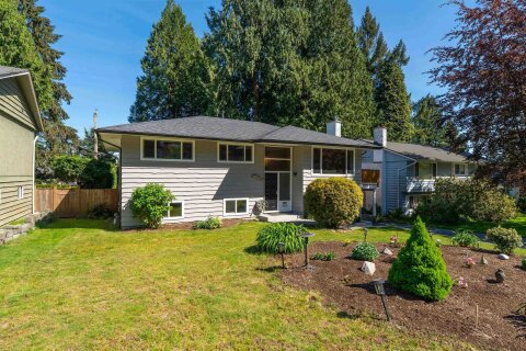 Additional image 8 of 924 Garrow Drive, Port Moody, BC, V3H 1H9