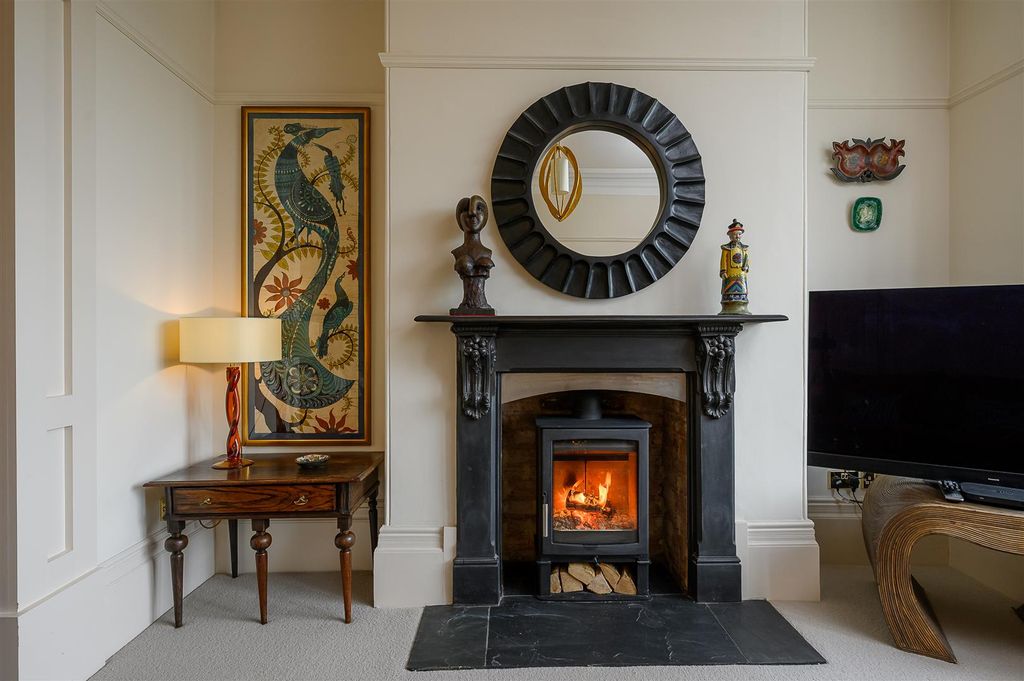 Additional image 8 of 4 bed town house for saleAlbemarle Road, York YO23