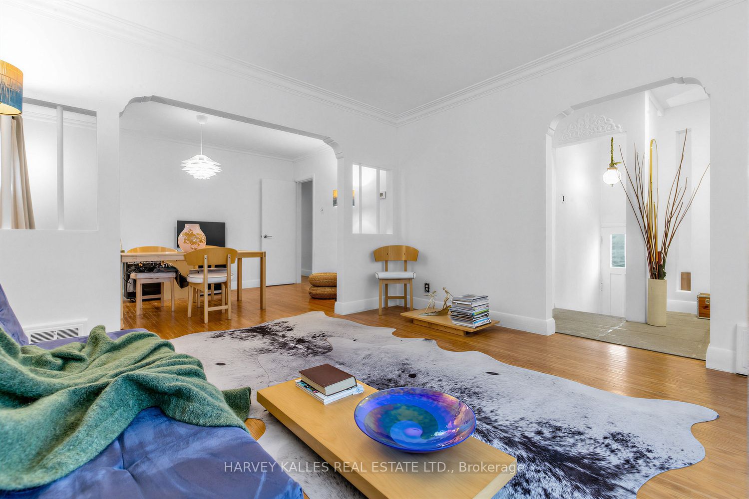 Additional image 5 of 246 Burnett Avenue, Toronto, ON, M2N 1V8