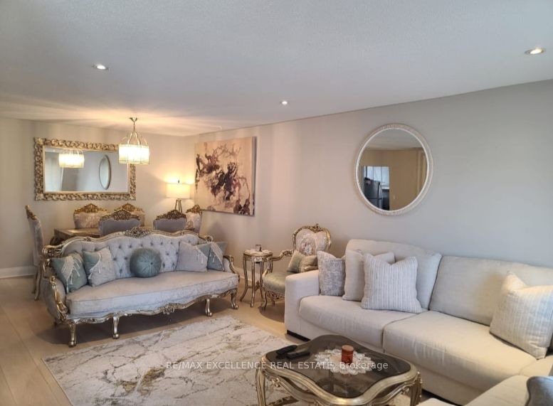 Additional image 5 of Upper-156 Voltarie Crescent, Mississauga, ON, L5A 2A4
