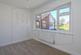 Additional image 21 of Langdale Road, Leyland PR25