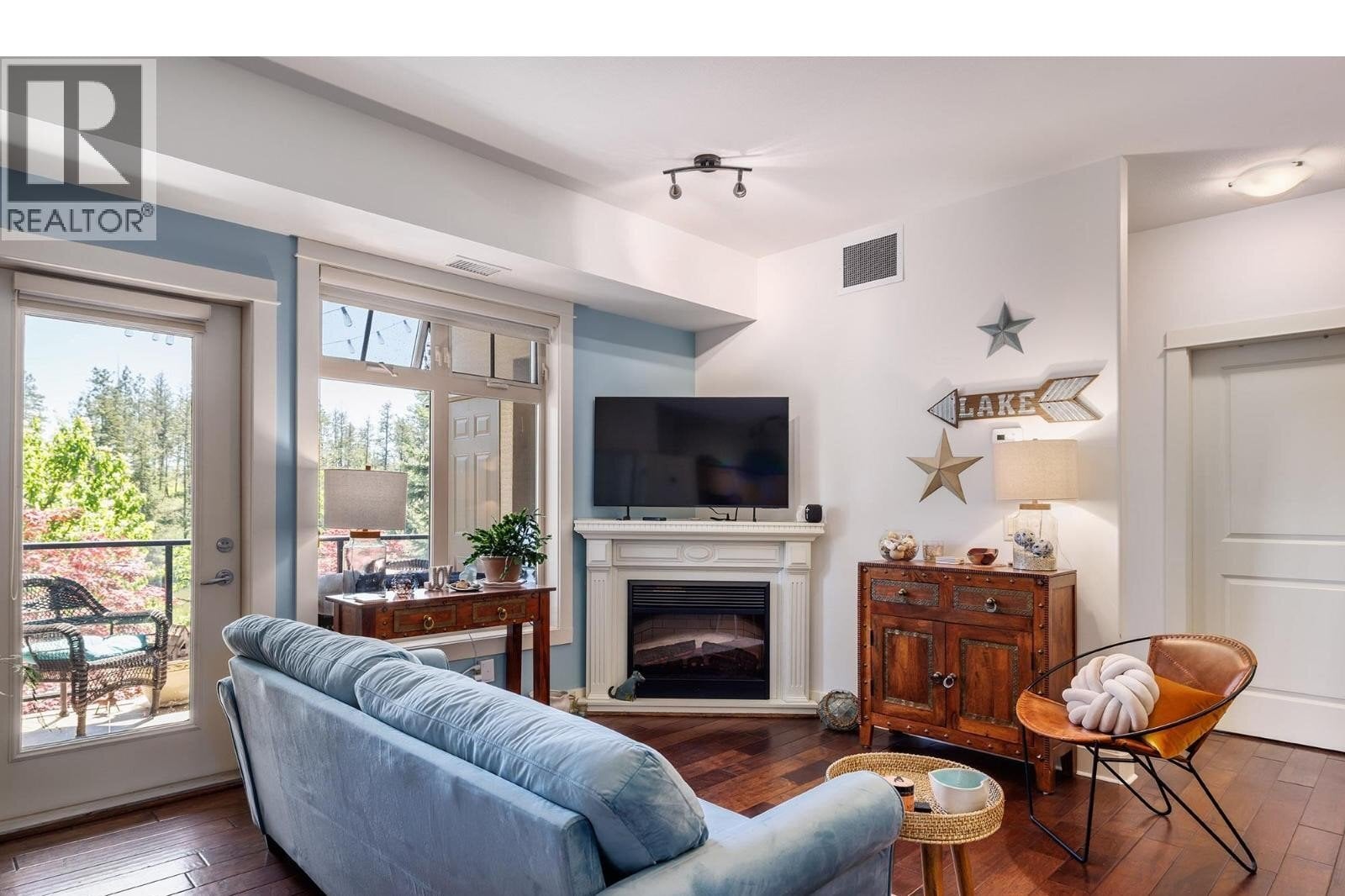 Additional image 8 of 205-2611 Stillwater Way, Lake Country, BC, V4V2R3