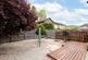 Additional image 11 of 18 Duncansby Way, Perth, PH1