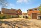 Additional image 17 of Springfields, West Bridgford, Nottingham