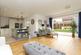 Additional image 9 of Kilndown Place, Stelling Minnis, Canterbury, CT4
