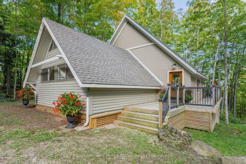 Additional image 8 of 219 Bowles Bluff Road, Grey Highlands, ON, L0C 1H0