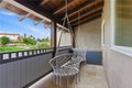 Additional image 61 of 29131 Bouquet Canyon Rd, Trabuco Canyon, CA, 92676