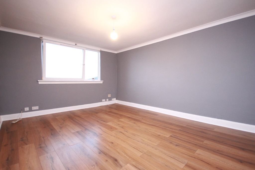 Additional image 2 of 3 bed flat for saleViewbank Avenue, Airdrie ML6