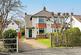 Yew Tree Lane, Harrogate, HG2