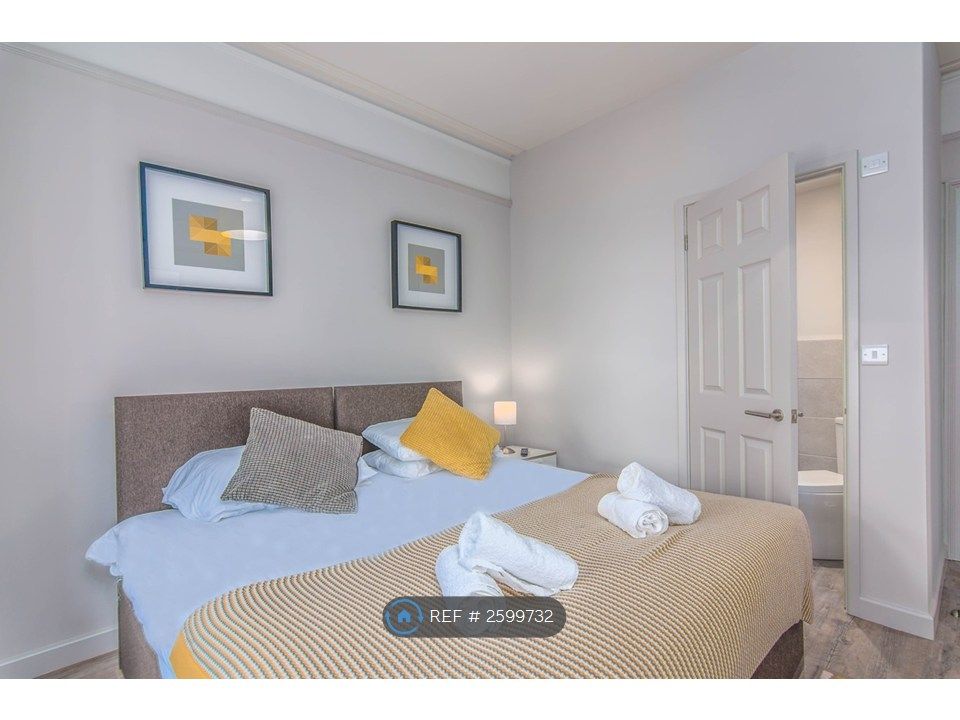 Additional image 14 of 3 bed flat to rentPriory Road, High Wycombe HP13