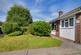Additional image 21 of Southlands Drive, Bath BA2
