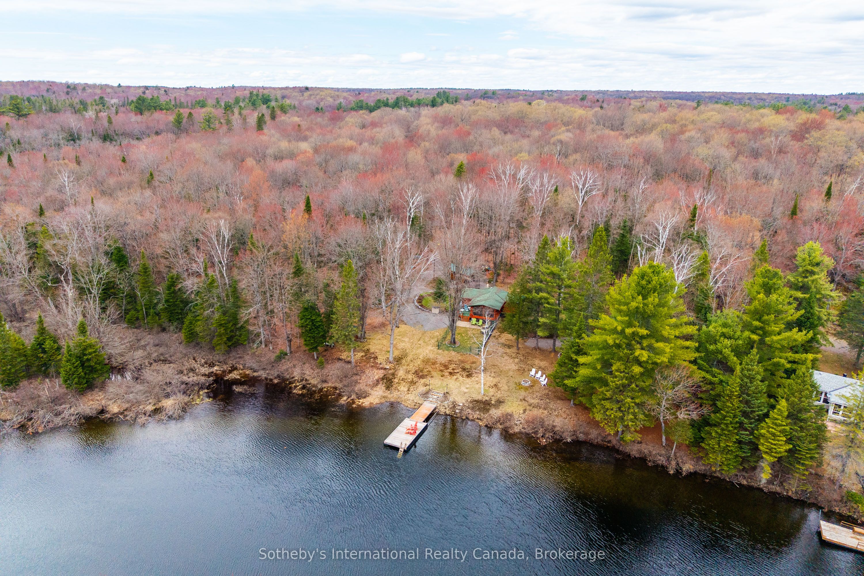 Additional image 4 of 1041 Crockford Lane S, Bracebridge, ON, P1L 1X3