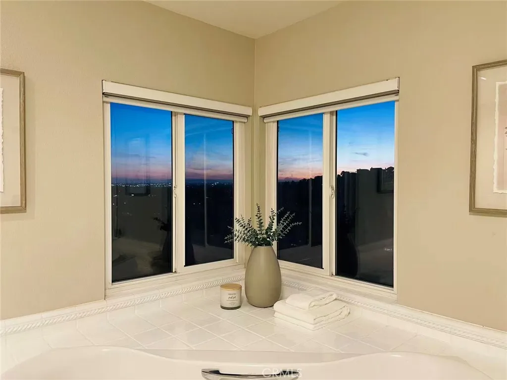 Additional image 30 of 4545 Dorinda Road, Yorba Linda, CA 92887